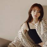 조이현, 순한 얼굴에 강렬한 눈빛...<b>갭</b>차이 레전드 화보