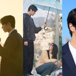 선재 뺨치는 월요병 치료제 등장이요…추영우조이현 충격적 엔딩, 1위...