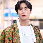 '견우와 선녀' 추영우, 악귀 들려 고군분투…조이현과 에 강력 <b>변수</b>