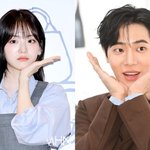 크러쉬 신효섭 레드벨벳 조이박수영 결혼<b>언제</b>하냐