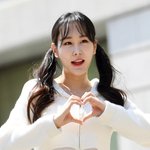 오디션 프로만 4번 했다더니…함께 <b>물놀이</b> 가고 싶은 여자 트로트...