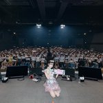 솔로가수 규빈(<b>GYUBIN</b>) 인스타그램 업데이트