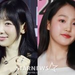 소녀시대 태연은 맞고 김태연은 아니다?..장수군 측 "실수 아냐"...