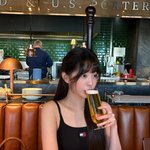 장원영 술 먹는 <b>사진</b> <b>뜸</b>