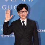 <b>시청</b>률 2%대 위기인데…유재석, 결국 제외 당했다 "소외감 들어"...