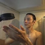 윤시윤, 자기 관리 끝판왕인데..돌연 '<b>단수</b>'에 초당황('미우새')