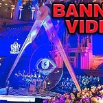 2017년 프리메이슨 기념식, 왜 특별했을까요?