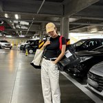 '<b>한의사</b>' 강소라, 평소엔 그저 '두딸맘' -20kg 완벽 몸매로...