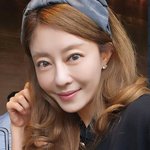 이지현, 휴식 절실한 母 일상 "어제 수술했는데..피부도 뒤집어져"