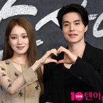 [종합] "제목부터 촌스러워"…'<b>건달</b>' 이동욱'가수' 이성경,...