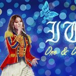 [어케생각해] 2025년 상반기에 그린 그림들