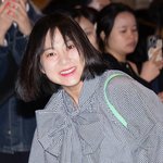 김지민김준호 결혼식 불참 맞았다…"<b>두둑</b>한 축의금" 전달 [엑's...