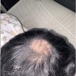 변호사가 사건은 안 하고, 오히려 의뢰인을 고소했습니다 (무혐의...