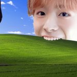 <b>머리</b>크기<b>정병</b>이 제일 의미없는듯