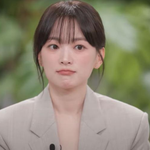 천우희(배우)나이 프로필 열애 남친 결혼 남편 레전드 <b>마더</b> 근황