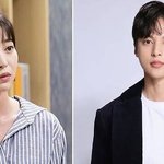 김가은윤선우, 드라마 커플→10월 부부로…'일편단심 <b>민들레</b>' 인연...