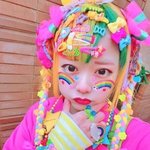 최근에 알게된 패션 <b>장르</b>