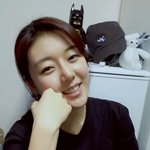 31세 사망' 故강서하 추모 <b>물결</b>…"그곳에선 아프지 않길"(종합)