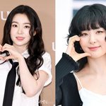 아이린X슬기, 첫 아시아 투어 돌입…마카오 공연 전석 매진