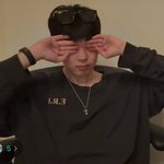 [군대] <b>개</b><b>귀엽네</b> 진짜
