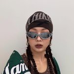 “쿄카님을 좋아해요”…금새록, 여름 낮의 <b>도발</b>→시선 압도하는 변화