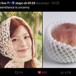 스테이씨 <b>vip</b>석 체험 영상