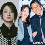 박나래, 김지민 웨딩화보→결혼식도 불참...때아닌 불화설? <b>대체</b> 왜?