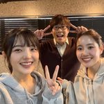 [댓글부탁해] 서신애 '7년째 공백' 드디어 깨나…스튜디오에 발...