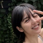 서신애, '하이킥 언니' 신세경도 놀랄 성숙미..<b>모리걸</b> 감성 가득