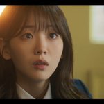 "첫사랑이니까"…'견우와 <b>선녀</b>' 조이현, 추영우에 애틋 고백