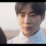 [댓글부탁해] '견우와 <b>선녀</b>' 추영우, 조이현에 진심 고백 "좋아해"...