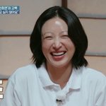 '10살 연상 결혼 연기' 하니, 솔직하게 밝힌 심경…"눈치 보고...