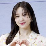 '양재웅 결혼 연기' 하니 "내가 눈치없다는 걸 알게 됐다"...