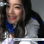 [댓글부탁해] 아이린 <b>얼굴</b>