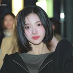 하투하 <b>지우</b> 무슨상이야