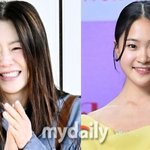 김다현도 당했다…유튜브 새 정책, 연예계 가짜뉴스 막을까 [<b>MD</b>이슈]