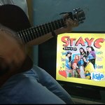 스테이씨 i <b>want</b> it 컨셉포토 2