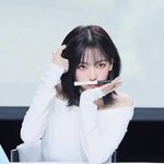 카리나 헤메
