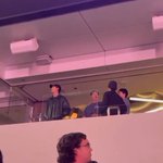 방탄 알엠 슈가 블핑 <b>LA</b>콘 간거 찐임?