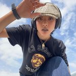 [댓글부탁해] <b>쿄</b><b>카</b>같이 간지나는사람들 특 알것같음