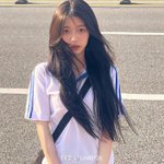 얘들아 내 <b>머리</b> 귀신같음?