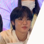 <b>리쿠</b> 살이찌긴했다