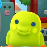 현지살면서 <b>백</b><b>남</b>들이랑 사겨봤는데 질문받음