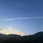 ㅃㄹ<b>가을</b>됐으면 좋겠다