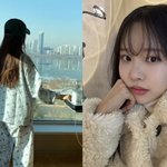 '박성광' 이솔이, "죽어" 협박편지에 인신모욕 악플까지.."의연해지는...