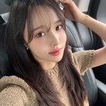 '박성광' 이솔이, '여성암 투병' 고백 후 심경 "악플이 낫다고...