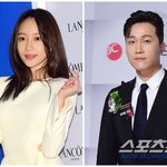 양재웅 결혼 응원받고 싶었나…"<b>미움</b>받을 용기 내겠다"[SC리뷰]