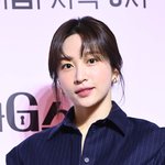 "<b>미움</b>받을 용기" 하니, 양재웅 결혼 연기 후 첫 선언…무슨...