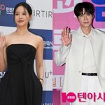 [공식] '38세 <b>미혼</b>' 오연서, 기쁜 소식 전했다…'아기가 생겼어요'...