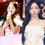 소녀시대 태연 아닌 트로트가수 김태연? '출연불발' 내막보니!